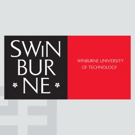 Swinburne University of Technology 4